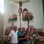 Profile Picture of Efrain_montero (@efrain_montero11) on Instagram