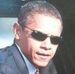 Profile Picture of Darrell Dailey (@darrell.dailey.56) on Facebook