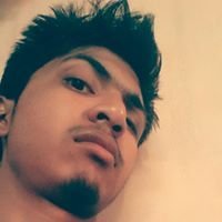 Profile Picture of Jiban Jyoti Das (@jibanjd) on Myspace