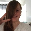 Profile Picture of Jessica.Elise.Mchugh (@@fun_time_crazy_girl) on Tiktok