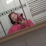 Profile Picture of Laura Niehage ❤ (@izz_laura_mee) on Instagram