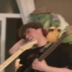 Profile Picture of Preston Coover (@preston.coover) on Facebook