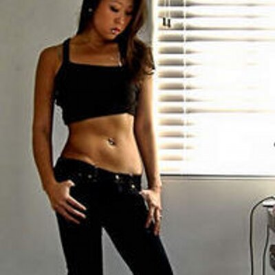 Profile Picture of Isabel Jensen (@Isabel259ku) on Twitter