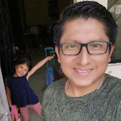 Profile Picture of Arturo Luis (@arturop05) on Youtube