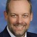 Profile Picture of Scott Pelfrey (@stpelfrey) on Pinterest
