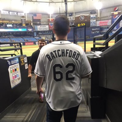 Profile Picture of Andy Ratchford (@WinnerTakeAll_) on Twitter