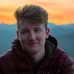 Profile Picture of Gordon Calhoun (@gordon.calhoun.549) on Facebook
