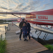 Michael Crofford - Youtube Profile Picture of Michael Crofford (@michaelcrofford3246) on Youtube