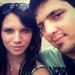 Profile Picture of Alexandra (@studtalexandra) on Pinterest