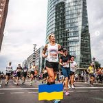 Profile Picture of Jeanne Kind, Bootcamp Rumeln (@jeannekind) on Instagram