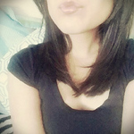 Profile Picture of Cecilia Rodriguez (@cecii09) on Flickr