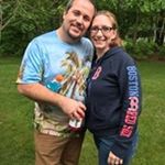Profile Picture of Scott Gammel (@sgammel1) on Instagram