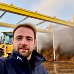 Profile Picture of Jonathan Renaud (@jonathan.renaud.543) on Instagram