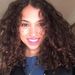 Profile Picture of Evelyn Parada (@evelyn_loves_ba) on Pinterest