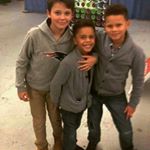 Profile Picture of matthew Koenig (@matthewkoenig8) on Instagram