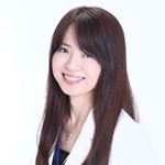 Profile Picture of Miho Kondo 近藤美保 カラースペシャリスト (@miho.kondo.color) on Instagram