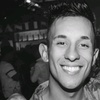 Profile Picture of David Fosco (@@davidfosco) on Tiktok