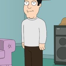 Profile Picture of Dan Sloss (@DanSloss) on Twitter