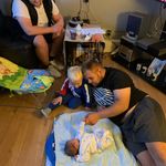 Profile Picture of Brian Cannell (@cannellbrian) on Instagram