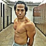 Michael Joseph Cuerdo Ranola - Instagram Profile Picture of Michael Joseph Cuerdo Ranola (@michaeljosephranola) on Instagram