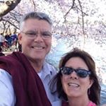 Profile Picture of John Mack McCormack (@mccormack8133) on Instagram