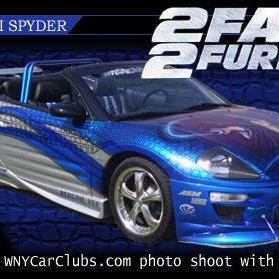 Profile Picture of Darryl Deguzman (@286015343) on Myspace