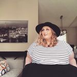 Profile Picture of 𝚆𝚑𝚒𝚝𝚗𝚎𝚢 | 𝚅𝚂𝙶 𝚆𝙴𝙸𝙶𝙷𝚃 𝙻𝙾𝚂𝚂 🌻 (@alittlelesswhitney) on Instagram