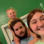 Profile Picture of Makayla Franklin (@Makayla-Franklin) on Facebook