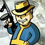 Profile Picture of tyler McConnell (@fallout98) on Instagram
