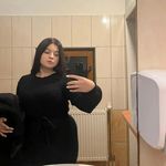Profile Picture of 𝒯ℯ𝒶🌼 (@_cerimovich) on Instagram