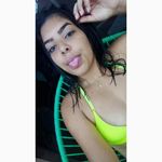 Profile Picture of Bruna Brites (@brites5422) on Instagram