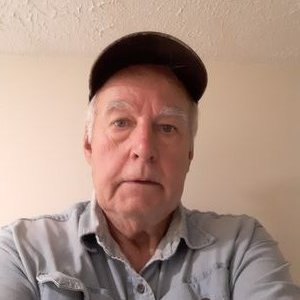 Profile Picture of Alstiles (@Alstiles4) on Twitter