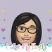 Profile Picture of Janette Graves (@janette.graves.3) on Facebook