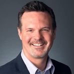 Lance Hollingsworth - Facebook Profile Picture of Lance Hollingsworth (@lance.hollingsworth.7) on Facebook