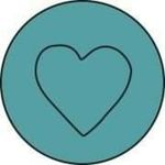 Profile Picture of attendo.hummeli 💙🦋 (@attendo.hummeli) on Instagram