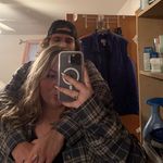 Profile Picture of Mike Hurban (@mike_hurban) on Instagram