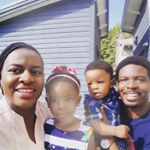 Profile Picture of Suki Ogunkanmi (@sukimrs) on Instagram