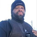 Profile Picture of Brian Vaughn (@briankvaughn) on Instagram