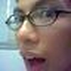 Profile Picture of Jason Lin (@dibleydoo) on Flickr