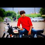 Profile Picture of Gaurav Singh Rathore (@_gaurav_singh_06) on Instagram