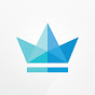 Profile Picture of The King's University (@@TheKingsUC) on Tiktok