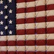 Profile Picture of Megan Robinson Stewart (@basketsmcs) on Pinterest