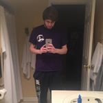 Profile Picture of Zach Bell (@swift_zach) on Instagram