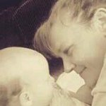 Profile Picture of Susan Poore (@susanpoore) on Instagram