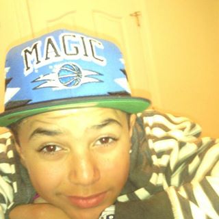 Profile Picture of Branndon McLoven Lighty (@bmclovenlighty) on Facebook