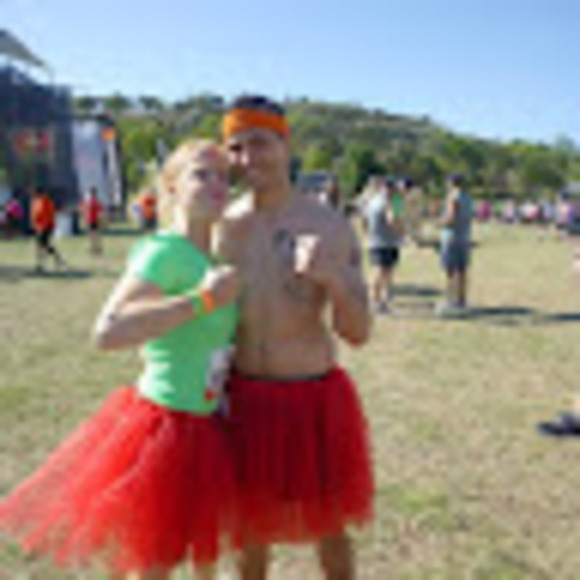 Profile Picture of Cody Paulson (@cliffbrownley) on Poshmark