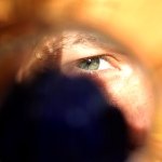 Profile Picture of mark kassen (@markkassen) on Instagram