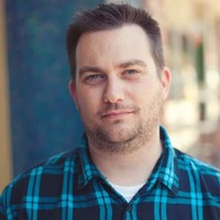 Profile Picture of Chad Pippin (@chad-pippin-3) on Quora