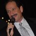 Profile Picture of Rick Allegretti (@rick.allegretti) on Facebook