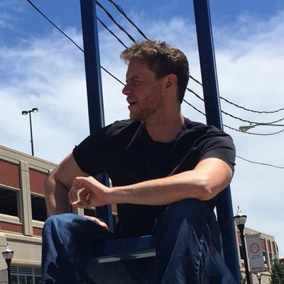 Profile Photo of John Holtmeier (@its_john_yaboy) on Twitter